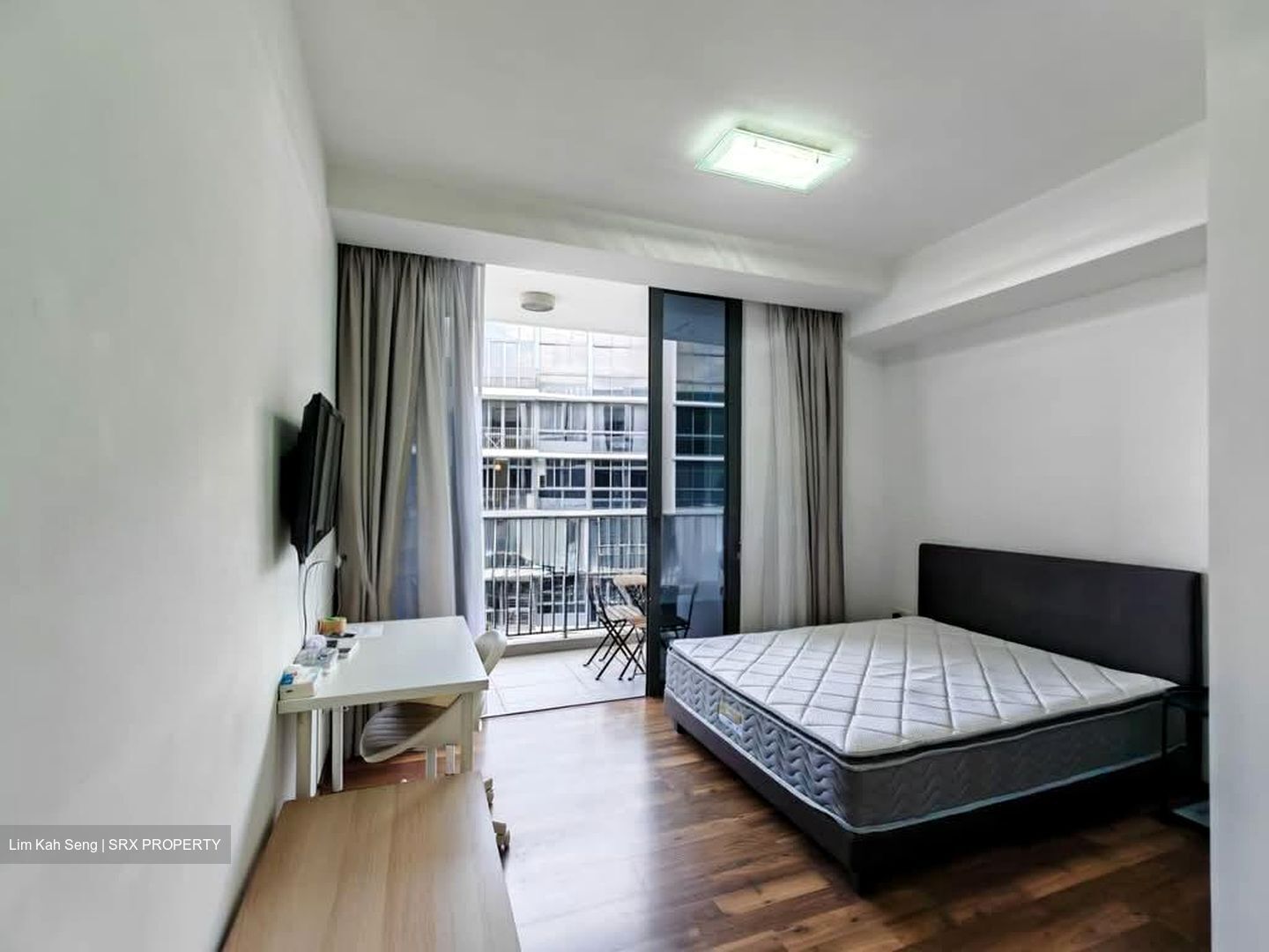 My Manhattan (D18), Condominium #543307861